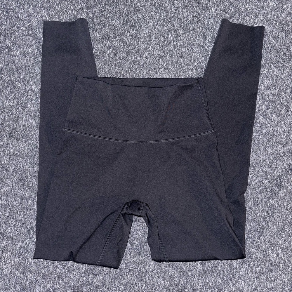 Offline By Aerie Leggings S